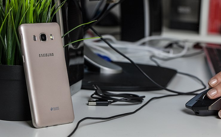 Samsung-Galaxy-J5-2016-recenzija-test-3.jpg